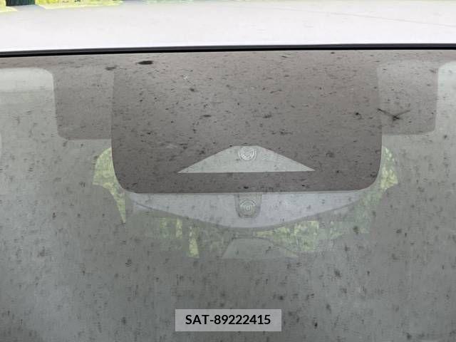 Nissan SERENA 2023-10 340058-2
