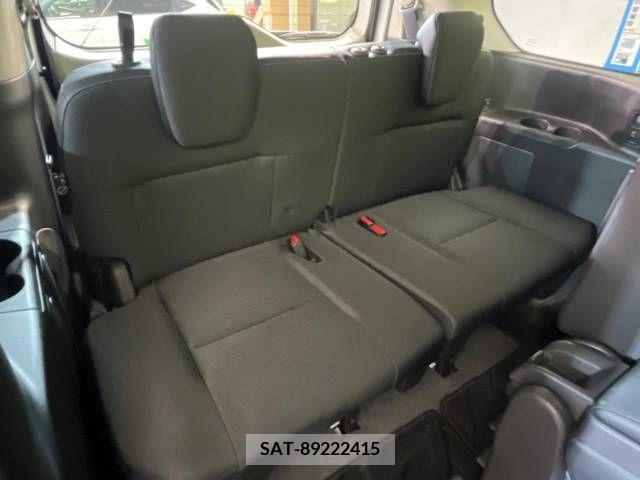 Nissan SERENA 2023-10 340058-10