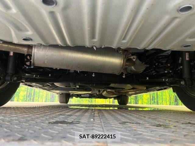 Nissan SERENA 2023-10 340058-18