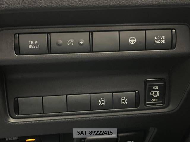 Nissan SERENA 2023-10 340058-6