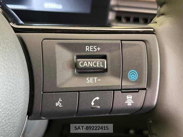Nissan SERENA 2023-10 340058-5