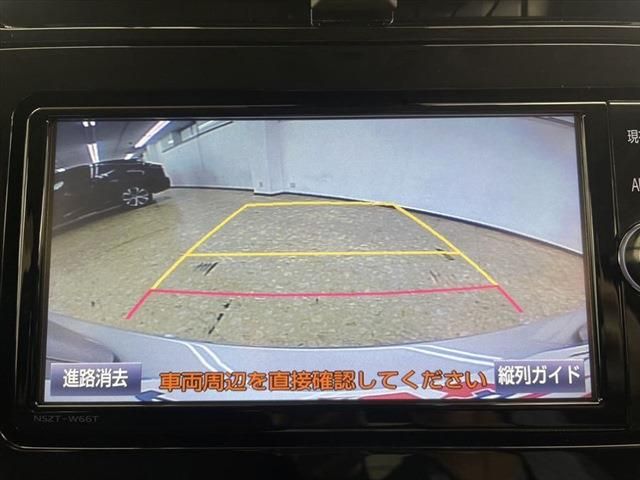 Toyota PRIUS 2016-09 10236-27