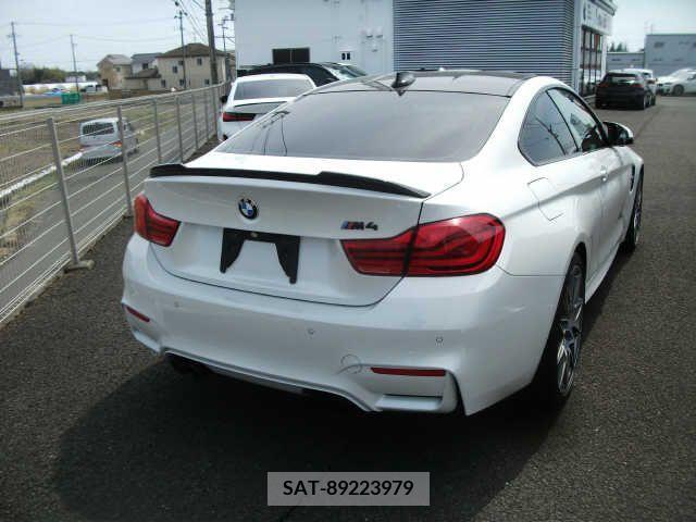 Bmw M4 2018-06 229167-2