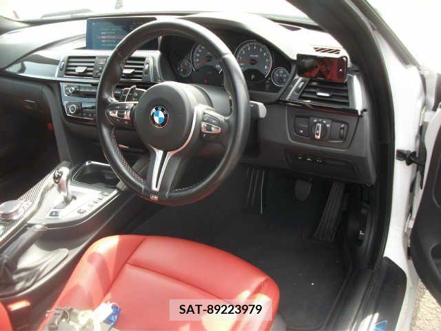 Bmw M4 2018-06 229167-1