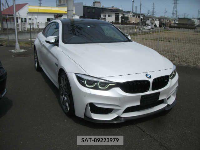 Bmw M4 2018-06 229167-0
