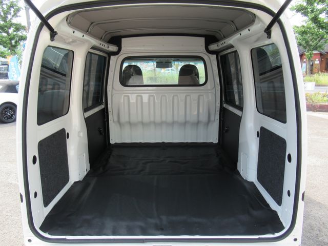 Daihatsu HIJET CARGO 2021-04 7371-4