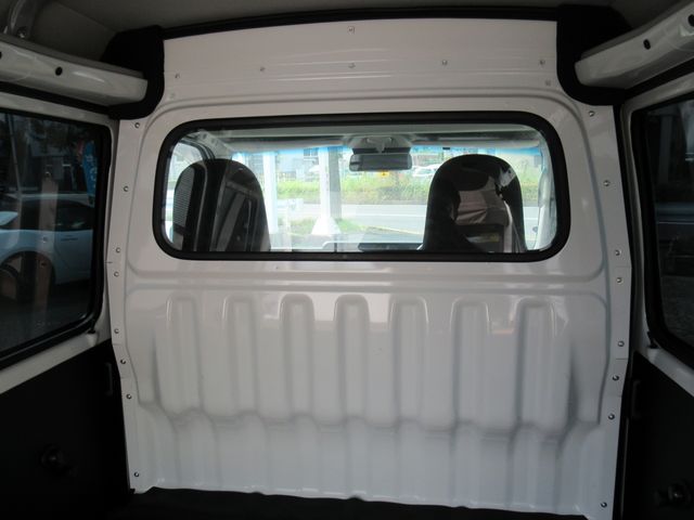 Daihatsu HIJET CARGO 2021-04 7371-3