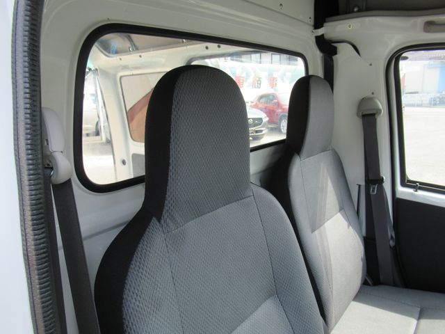 Daihatsu HIJET CARGO 2021-04 7371-5