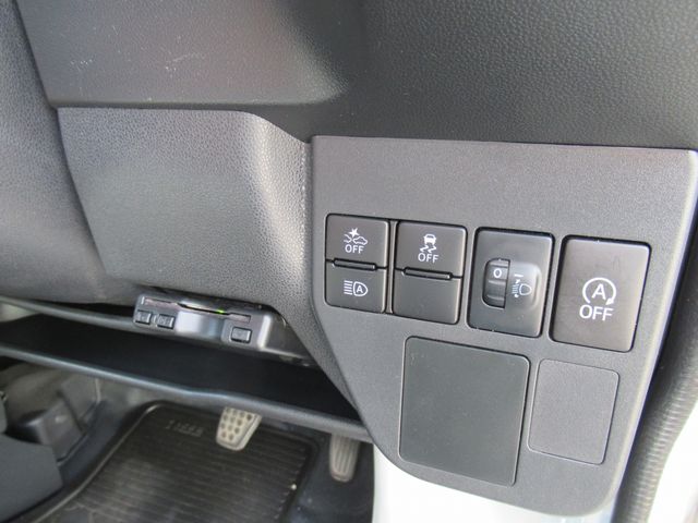 Daihatsu HIJET CARGO 2021-04 7371-7