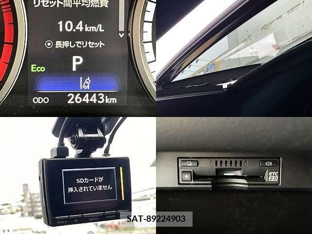 Lexus NX 2019-10 388384-6