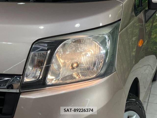 Subaru STELLA 2013-04 230590-12