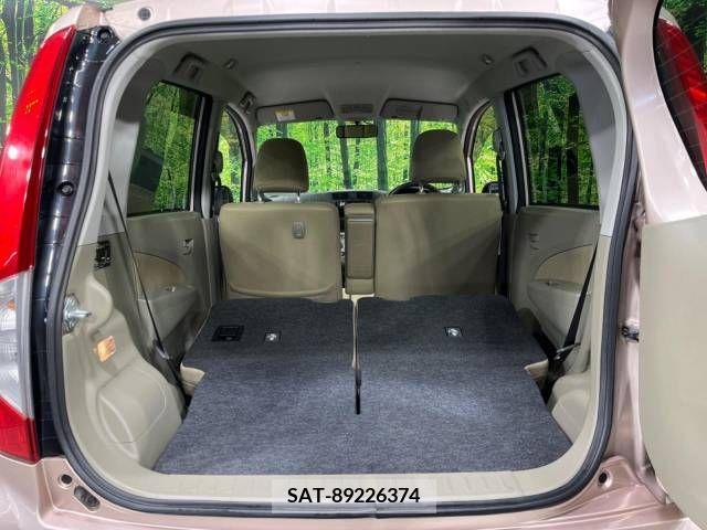 Subaru STELLA 2013-04 230590-10