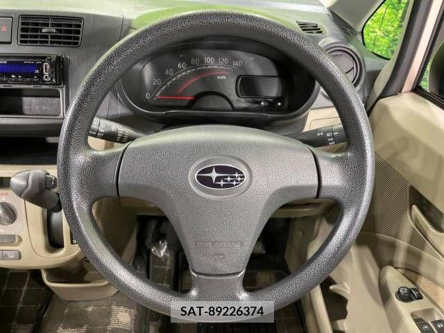 Subaru STELLA 2013-04 230590-11
