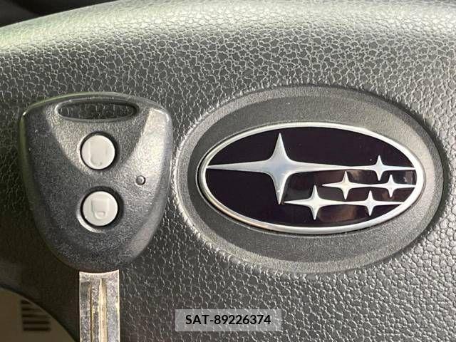 Subaru STELLA 2013-04 230590-7