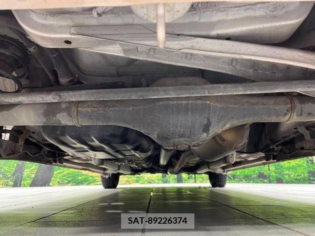 Subaru STELLA 2013-04 230590-19