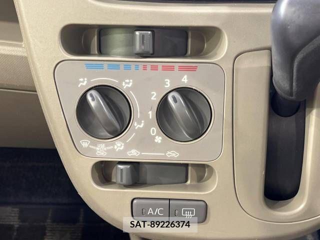 Subaru STELLA 2013-04 230590-6