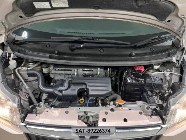 Subaru STELLA 2013-04 230590-18