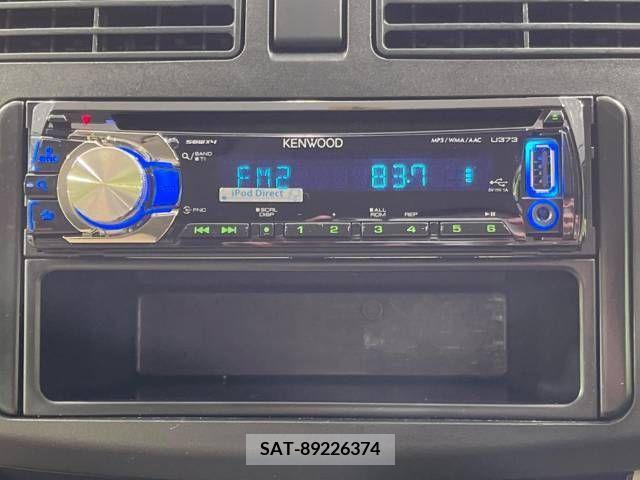 Subaru STELLA 2013-04 230590-5
