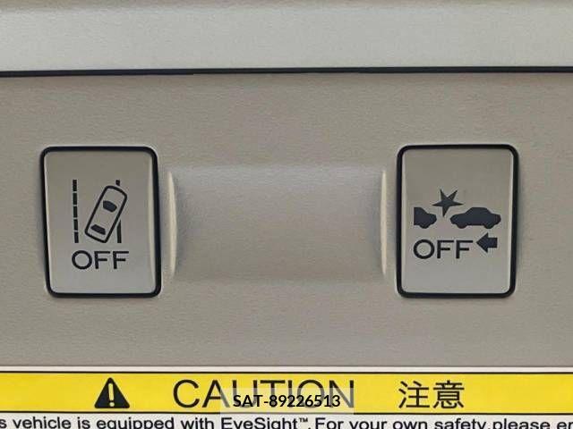 Subaru FORESTER 2013-04 256336-2