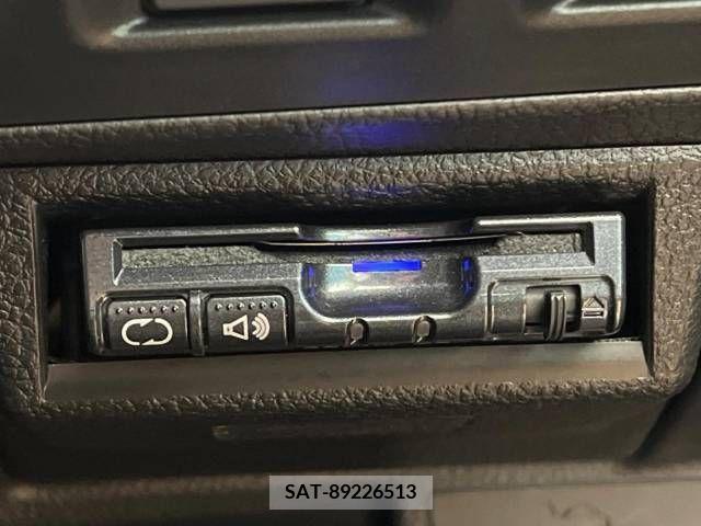 Subaru FORESTER 2013-04 256336-5