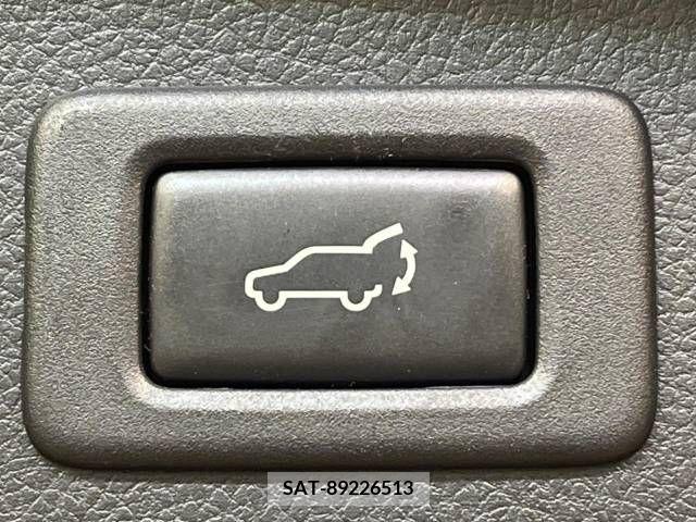 Subaru FORESTER 2013-04 256336-6