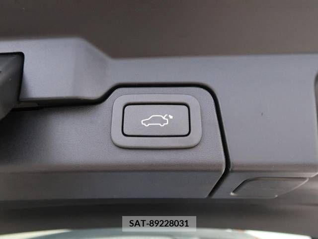 ROVER RANGE ROVER 2015-06 298318-4