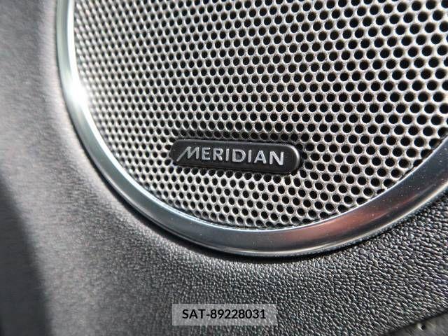 ROVER RANGE ROVER 2015-06 298318-3