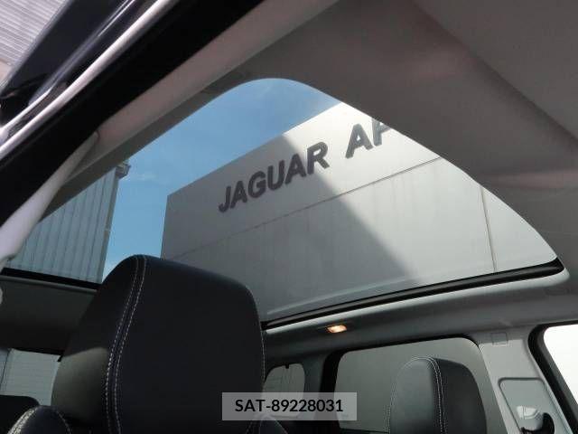 ROVER RANGE ROVER 2015-06 298318-2