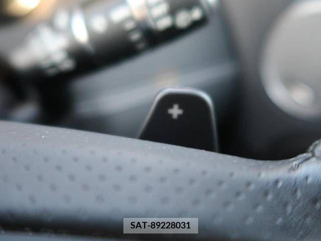 ROVER RANGE ROVER 2015-06 298318-11