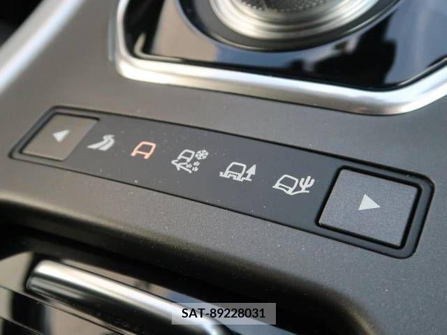 ROVER RANGE ROVER 2015-06 298318-9