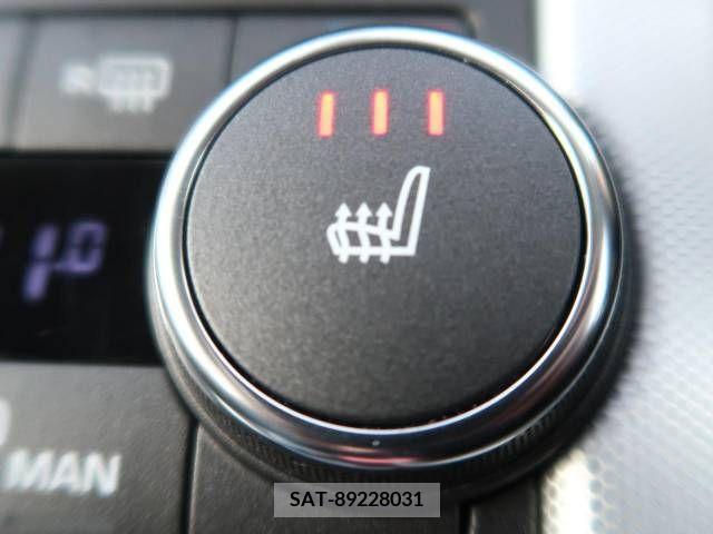ROVER RANGE ROVER 2015-06 298318-7