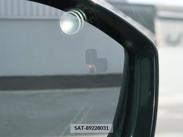 ROVER RANGE ROVER 2015-06 298318-6