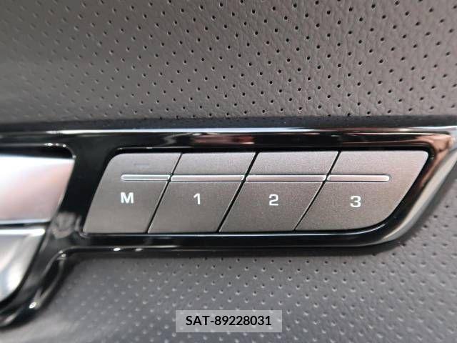 ROVER RANGE ROVER 2015-06 298318-5