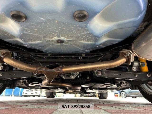 Subaru LEVORG 2019-09 275159-19