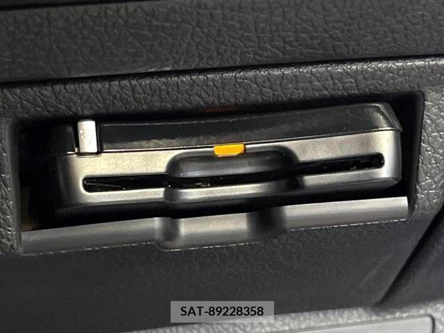 Subaru LEVORG 2019-09 275159-7