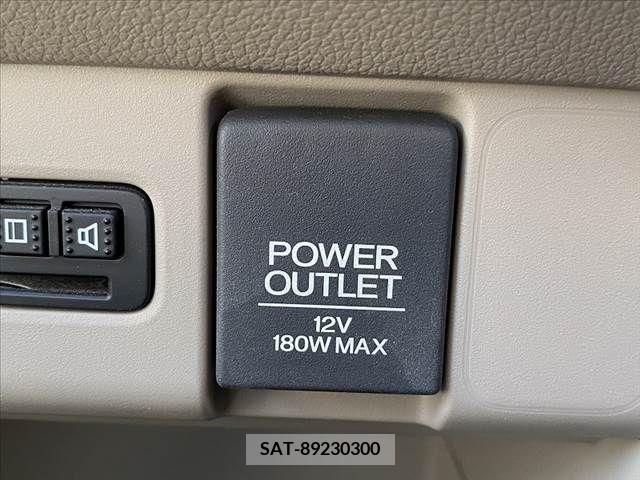 Honda N BOX 2016-02 333821-28