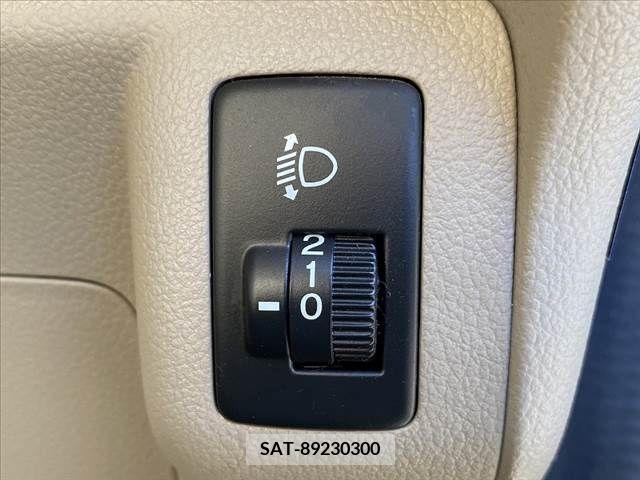 Honda N BOX 2016-02 333821-27