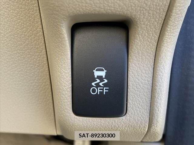 Honda N BOX 2016-02 333821-26