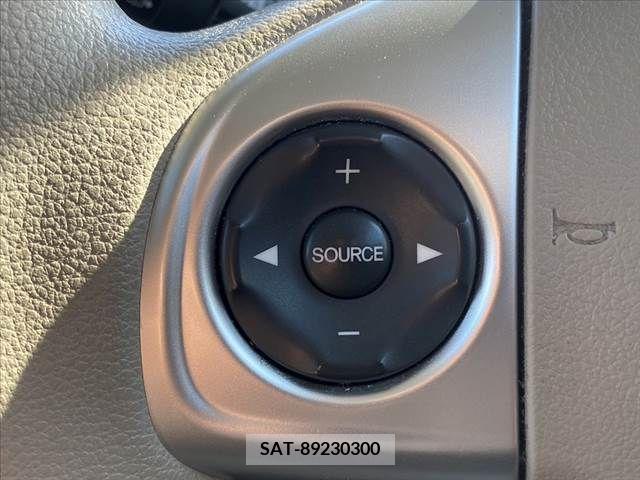 Honda N BOX 2016-02 333821-25