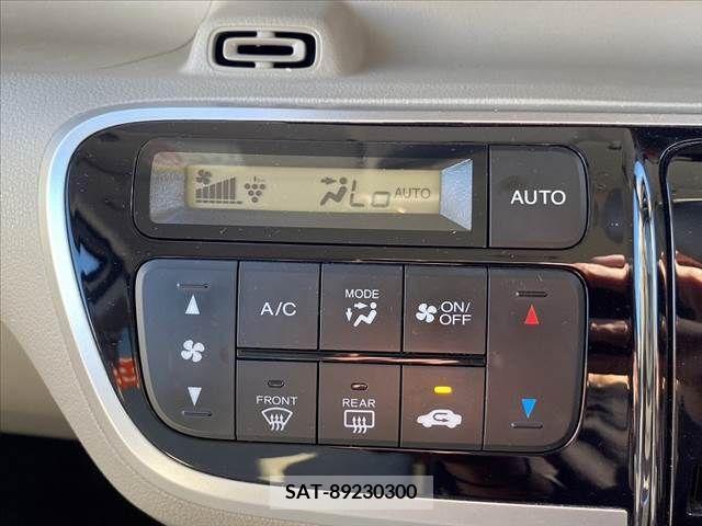 Honda N BOX 2016-02 333821-23