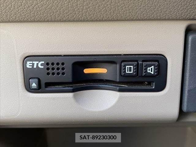 Honda N BOX 2016-02 333821-5