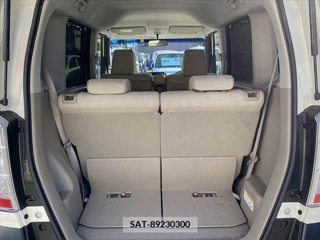 Honda N BOX 2016-02 333821-19