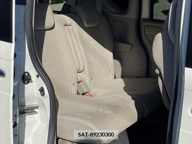 Honda N BOX 2016-02 333821-17