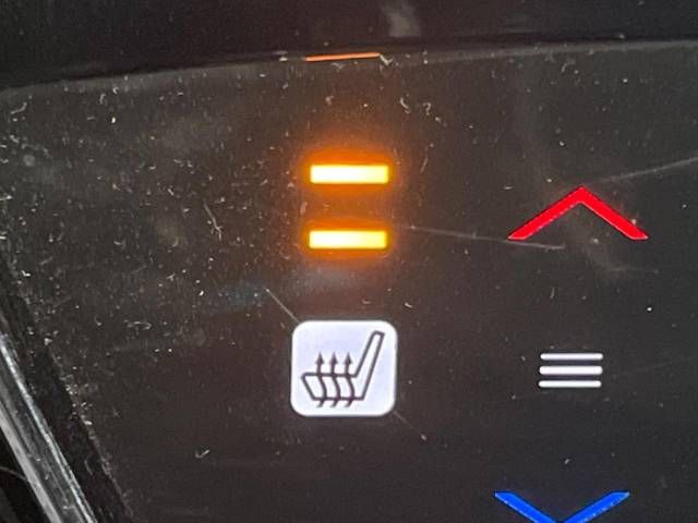 Honda VEZEL 2015-03 28294-5
