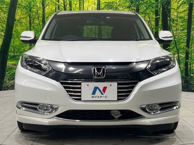 Honda VEZEL 2015-03 28294-14