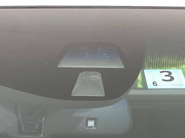 Honda VEZEL 2015-03 28294-4