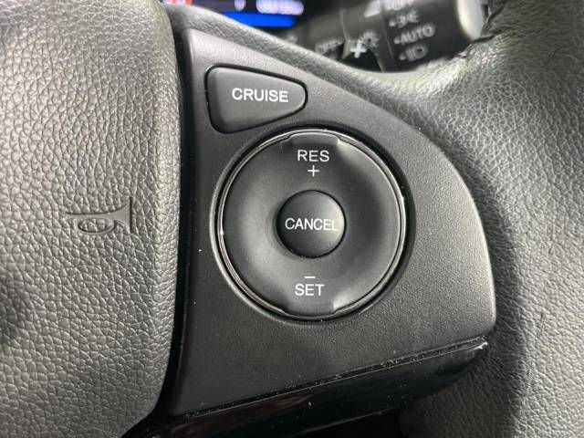 Honda VEZEL 2015-03 28294-7
