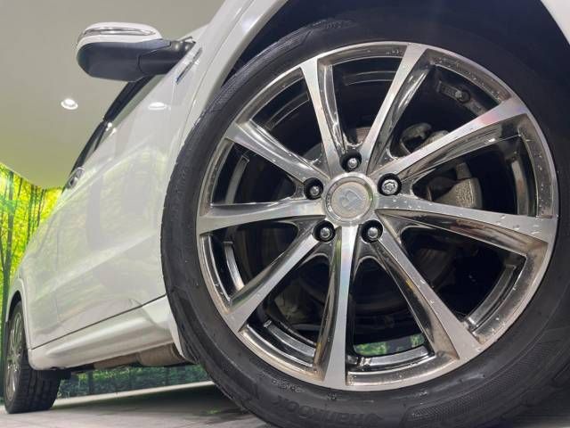 Honda VEZEL 2015-03 28294-13