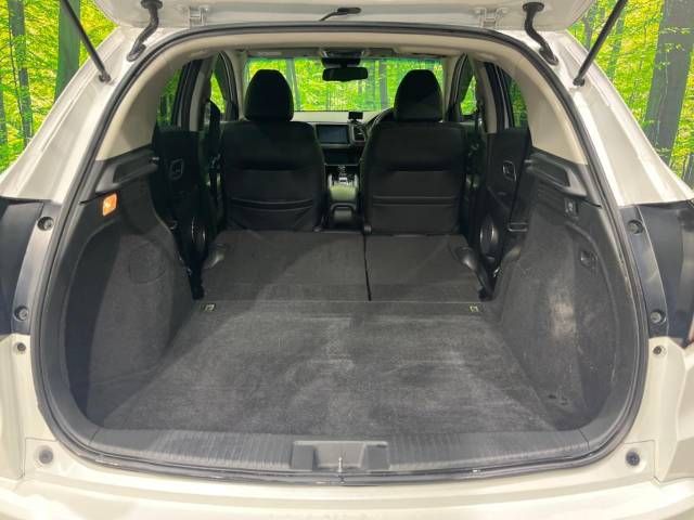 Honda VEZEL 2015-03 28294-10