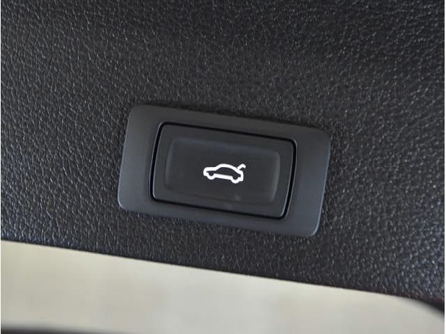 Audi Q2 2022-09 7420-27